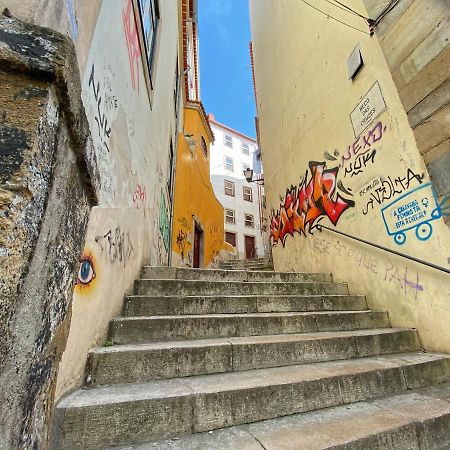 Casa Serra Coimbra Eksteriør bilde